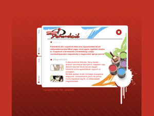 referencia www.dekoracio.eu