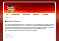 referencia www.dualbudapest.hu