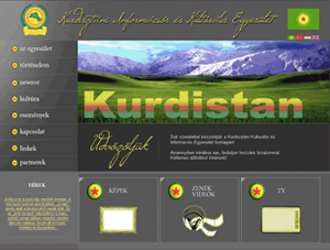 referencia www.kurdistan.hu