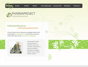 referencia www.pharma-project.hu
