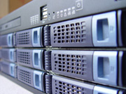 szerverhoszting webhoszting server hosting web design